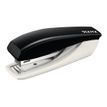 4002432342280-Leitz Mini - agrafeuse - 10 feuilles - plastique, métal - noir-P_300011474_1-0
