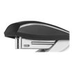 4002432342280-Leitz Mini - agrafeuse - 10 feuilles - plastique, métal - noir-P_300011474_2-1