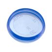 5412831320014-ATOMA - extension pour reliure - bleu transparent (pack de 24)-P_300011511_1-1
