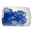 5412831320014-ATOMA - extension pour reliure - bleu transparent (pack de 24)-P_300011511_2-0
