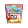 4006381483926-STABILO power - feutre - couleurs assorties (pack de 15)-P_300012001_1-0