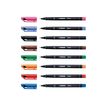 4006381115087-STABILO OHPen universal - feutre fin (pack de 8)-P_300012007_3-2
