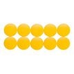 4002390051217-MAULsolid aimant - 2.4 x 0.8 cm - jaune (pack de 10)-P_300012135_1-0