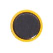 4002390051217-MAULsolid aimant - 2.4 x 0.8 cm - jaune (pack de 10)-P_300012135_3-7