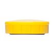 4002390051217-MAULsolid aimant - 2.4 x 0.8 cm - jaune (pack de 10)-P_300012135_4-4