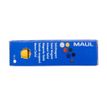 4002390051217-MAULsolid aimant - 2.4 x 0.8 cm - jaune (pack de 10)-P_300012135_5-2