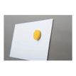 4002390051217-MAULsolid aimant - 2.4 x 0.8 cm - jaune (pack de 10)-P_300012135_8-5
