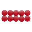 4002390051231-MAULsolid aimant - 2.4 x 0.8 cm - rouge (pack de 10)-P_300012138_1-0