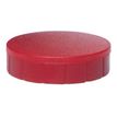 4002390051231-MAULsolid aimant - 2.4 x 0.8 cm - rouge (pack de 10)-P_300012138_2-2