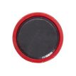 4002390051231-MAULsolid aimant - 2.4 x 0.8 cm - rouge (pack de 10)-P_300012138_3-6