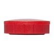 4002390051231-MAULsolid aimant - 2.4 x 0.8 cm - rouge (pack de 10)-P_300012138_4-1