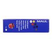 4002390051231-MAULsolid aimant - 2.4 x 0.8 cm - rouge (pack de 10)-P_300012138_5-7