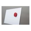 4002390051231-MAULsolid aimant - 2.4 x 0.8 cm - rouge (pack de 10)-P_300012138_7-5