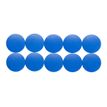 4002390051255-MAULsolid aimant - 2.4 x 0.8 cm - bleu (pack de 10)-P_300012139_1-0