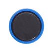 4002390051255-MAULsolid aimant - 2.4 x 0.8 cm - bleu (pack de 10)-P_300012139_2-6