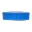 4002390051255-MAULsolid aimant - 2.4 x 0.8 cm - bleu (pack de 10)-P_300012139_4-2