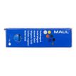 4002390051255-MAULsolid aimant - 2.4 x 0.8 cm - bleu (pack de 10)-P_300012139_5-3