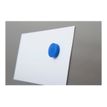 4002390051255-MAULsolid aimant - 2.4 x 0.8 cm - bleu (pack de 10)-P_300012139_7-1