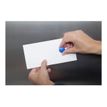 4002390051255-MAULsolid aimant - 2.4 x 0.8 cm - bleu (pack de 10)-P_300012139_8-5