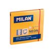 8411574854357-Milan notas adhesivas removibles 76x76mm. 100 hojas naranja-P_300012186_1-1