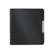 4002432105748-Leitz 180° Active Style - classeur à anneaux - pour A4 - capacité : 350 feuilles - noir-P_300012198_1-0