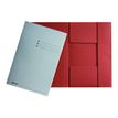 5411313603171-Esselte Manilla - chemise à 3 rabats - Folio - pour 200 feuilles - rouge (pack de 50)-P_300012295_1-0