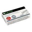 4002432343850-Leitz - agrafes - No. 10 - pack de 1000-P_300012356_1-0