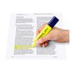 4007817019535-STAEDTLER Textsurfer classic 364 - Surligneur - jaune, orange, vert - 1-5 mm-P_300012417_1-1