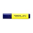 4007817019535-STAEDTLER Textsurfer classic 364 - Surligneur - jaune, orange, vert - 1-5 mm-P_300012417_2-4