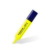 4007817019535-STAEDTLER Textsurfer classic 364 - Surligneur - jaune, orange, vert - 1-5 mm-P_300012417_3-3
