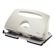4002432316793-Leitz perforateur - 40 feuilles - 4 trous - plastique, métal, aluminium moulé sous press-P_300012426_1-0