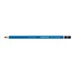 4007817184813-STAEDTLER Mars Lumograph - Crayon à papier - 9B - 3.6 mm-P_300012512_1-0