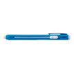 4007817538746-STAEDTLER Mars - Porte-gomme-P_300012518_1-0