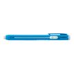 4007817538722-STAEDTLER Mars plastic - Porte-gomme-P_300012519_1-0
