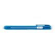 4007817538722-STAEDTLER Mars plastic - Porte-gomme-P_300012519_2-1
