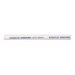 4007817538722-STAEDTLER Mars plastic - Porte-gomme-P_300012519_3-2