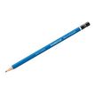 4007817104729-STAEDTLER Mars Lumograph - Crayon - assorti - 2 mm-P_300012520_1-0