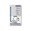 4007817104729-STAEDTLER Mars Lumograph - Crayon - assorti - 2 mm-P_300012520_2-1