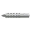 4005401871002-Faber-Castell GRIP 2001 - goma de borrar-P_300012954_1-0