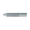 4005401871002-Faber-Castell GRIP 2001 - goma de borrar-P_300012954_2-1