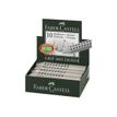 4005401871002-Faber-Castell GRIP 2001 - goma de borrar-P_300012954_3-2