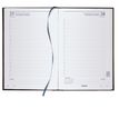 5412303014670-Brepols Lima Saturnus Luxe - journal de bureau - 2021 - 133 x 208 mm--1