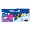 4012700338297-Pelikan 4001 - cartouche d'encre - bleu roi (pack de 5)-P_300013037_1-0