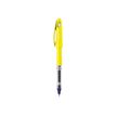 3474371023383-Pentel EnerGel Tradio Fluo - roller - bleu-P_300013070_1-0