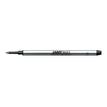 4014519185598-Recharge rollerball LAMY M63 – Encre noire - épaisseur moyenne - compatible avec les stylos LAMY 2000, Accent, AL-star, CP 1, Log-P_300013184_1-0
