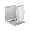 4002432104642-Leitz 180° Active Style - classeur à anneaux-P_300013188_3-2