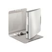 4002432104642-Leitz 180° Active Style - classeur à anneaux-P_300013188_4-3