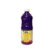 3013641880303-Lefranc Bourgeois REDIMIX - Peinture - peinture à tempera - violet - 1 L-P_300013510_1-0