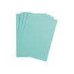 3329680971699-Clairefontaine MAYA - papier à dessin - A2+ - 500 x 700 mm - 25 feuilles-P_300013595_1-0