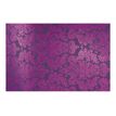 3329680983104-Clairefontaine Bollywood - papier - 500 x 700 mm - 10 feuilles - violet, Fuchsia-P_300013603_1-0